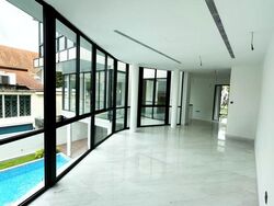 Frankel Estate (D14), Detached #581273761